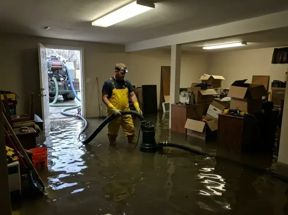basement-burst-pipe-flooding-a-001 — frequently asked questions, 24-Hour Water Damage Restoration Services in Elko New Marke…